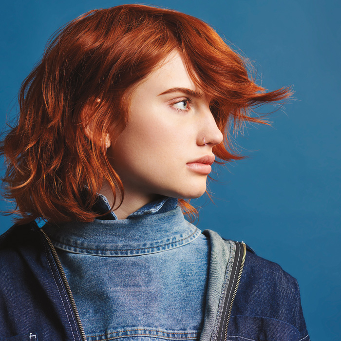 Balance Salon Promotions